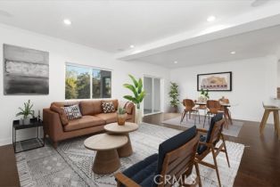 Condominium, 13004 Valleyheart DR, Studio City, CA  Studio City, CA 91604