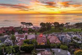 Single Family Residence, 35002 Camino Capistrano, Dana Point, CA 92624 - 10