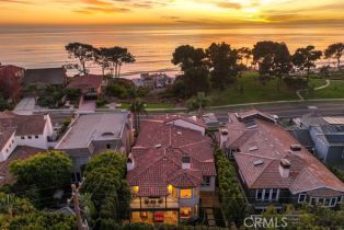 Single Family Residence, 35002 Camino Capistrano, Dana Point, CA 92624 - 11