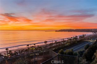 Single Family Residence, 35002 Camino Capistrano, Dana Point, CA 92624 - 12