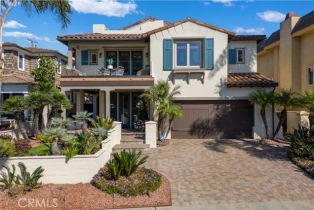 Single Family Residence, 35002 Camino Capistrano, Dana Point, CA 92624 - 13