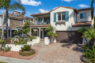 Single Family Residence, 35002 Camino Capistrano, Dana Point, CA 92624 - 14