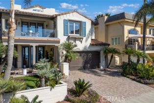 Single Family Residence, 35002 Camino Capistrano, Dana Point, CA 92624 - 15