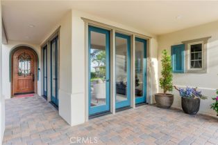 Single Family Residence, 35002 Camino Capistrano, Dana Point, CA 92624 - 16