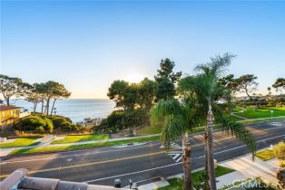 Single Family Residence, 35002 Camino Capistrano, Dana Point, CA 92624 - 2