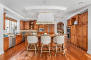 Single Family Residence, 35002 Camino Capistrano, Dana Point, CA 92624 - 27