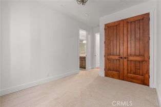 Single Family Residence, 35002 Camino Capistrano, Dana Point, CA 92624 - 32