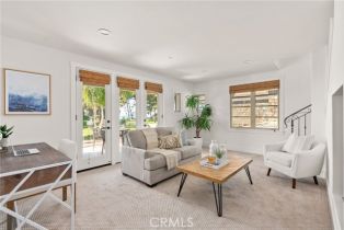 Single Family Residence, 35002 Camino Capistrano, Dana Point, CA 92624 - 39