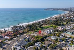 Single Family Residence, 35002 Camino Capistrano, Dana Point, CA 92624 - 4