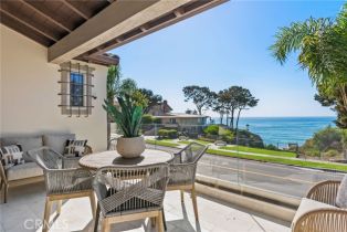 Single Family Residence, 35002 Camino Capistrano, Dana Point, CA 92624 - 40