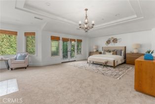 Single Family Residence, 35002 Camino Capistrano, Dana Point, CA 92624 - 43