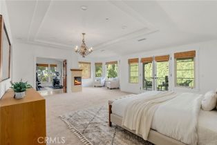 Single Family Residence, 35002 Camino Capistrano, Dana Point, CA 92624 - 45