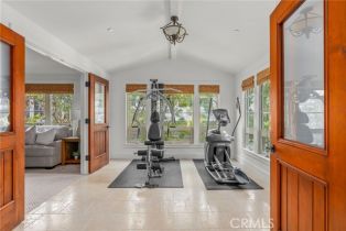 Single Family Residence, 35002 Camino Capistrano, Dana Point, CA 92624 - 47