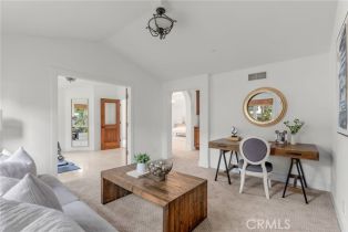 Single Family Residence, 35002 Camino Capistrano, Dana Point, CA 92624 - 48