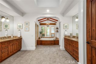 Single Family Residence, 35002 Camino Capistrano, Dana Point, CA 92624 - 49