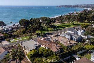 Single Family Residence, 35002 Camino Capistrano, Dana Point, CA 92624 - 5