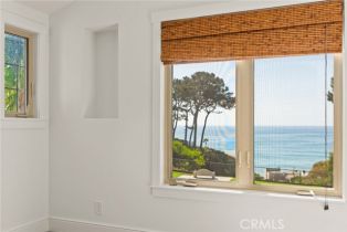 Single Family Residence, 35002 Camino Capistrano, Dana Point, CA 92624 - 53