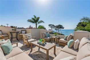 Single Family Residence, 35002 Camino Capistrano, Dana Point, CA 92624 - 58