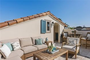 Single Family Residence, 35002 Camino Capistrano, Dana Point, CA 92624 - 59