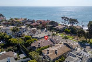 Single Family Residence, 35002 Camino Capistrano, Dana Point, CA 92624 - 6