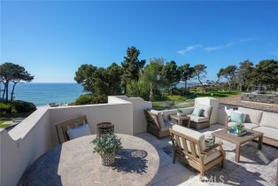 Single Family Residence, 35002 Camino Capistrano, Dana Point, CA 92624 - 60