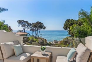 Single Family Residence, 35002 Camino Capistrano, Dana Point, CA 92624 - 61