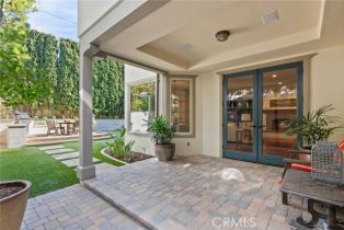 Single Family Residence, 35002 Camino Capistrano, Dana Point, CA 92624 - 63