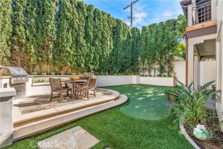 Single Family Residence, 35002 Camino Capistrano, Dana Point, CA 92624 - 64