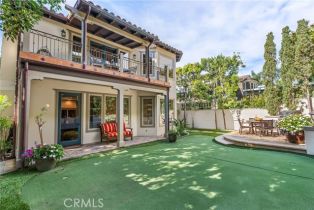 Single Family Residence, 35002 Camino Capistrano, Dana Point, CA 92624 - 65