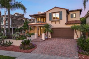 Single Family Residence, 35002 Camino Capistrano, Dana Point, CA 92624 - 67