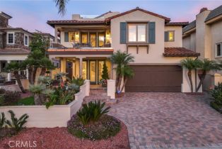 Single Family Residence, 35002 Camino Capistrano, Dana Point, CA 92624 - 68