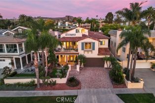 Single Family Residence, 35002 Camino Capistrano, Dana Point, CA 92624 - 69