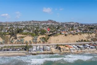 Single Family Residence, 35002 Camino Capistrano, Dana Point, CA 92624 - 7