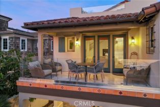 Single Family Residence, 35002 Camino Capistrano, Dana Point, CA 92624 - 70