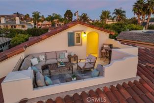 Single Family Residence, 35002 Camino Capistrano, Dana Point, CA 92624 - 71