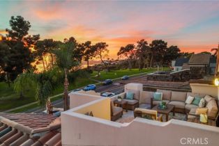 Single Family Residence, 35002 Camino Capistrano, Dana Point, CA 92624 - 72