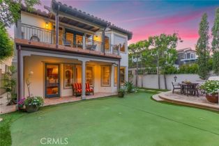 Single Family Residence, 35002 Camino Capistrano, Dana Point, CA 92624 - 73