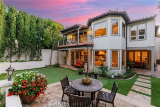 Single Family Residence, 35002 Camino Capistrano, Dana Point, CA 92624 - 74