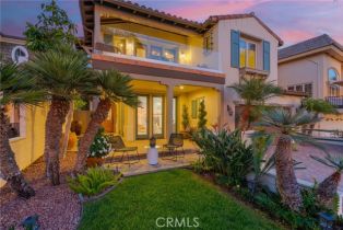 Single Family Residence, 35002 Camino Capistrano, Dana Point, CA 92624 - 75