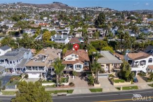 Single Family Residence, 35002 Camino Capistrano, Dana Point, CA 92624 - 8