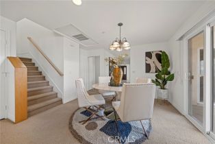 Townhouse, 1207 Del Rey ave, Pasadena, CA 91107 - 9