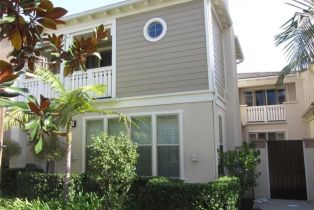 Residential Lease, 8224 Noelle DR, Huntington Beach, CA  Huntington Beach, CA 92646