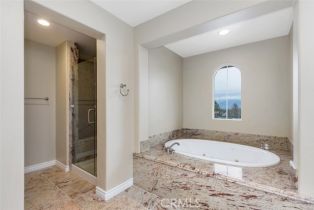 Single Family Residence, 2198 Arden cir, Corona, CA 92882 - 20