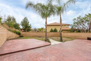 Single Family Residence, 2198 Arden cir, Corona, CA 92882 - 24