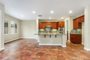 Single Family Residence, 2198 Arden cir, Corona, CA 92882 - 9