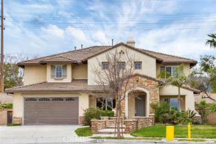 Residential Lease, 2198 Arden CIR, Corona, CA  Corona, CA 92882