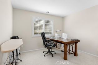 Condominium, 332 Sagehen ct, Corona, CA 92878 - 14