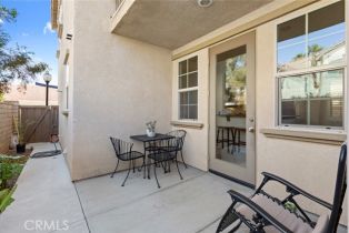 Condominium, 332 Sagehen ct, Corona, CA 92878 - 16