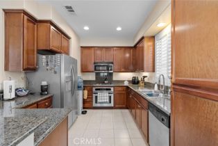 Condominium, 332 Sagehen ct, Corona, CA 92878 - 21