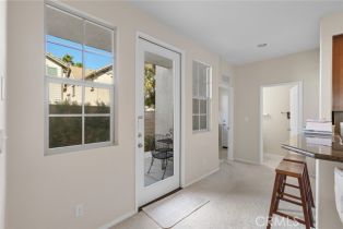 Condominium, 332 Sagehen ct, Corona, CA 92878 - 22